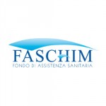 faschim