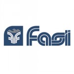 fasi