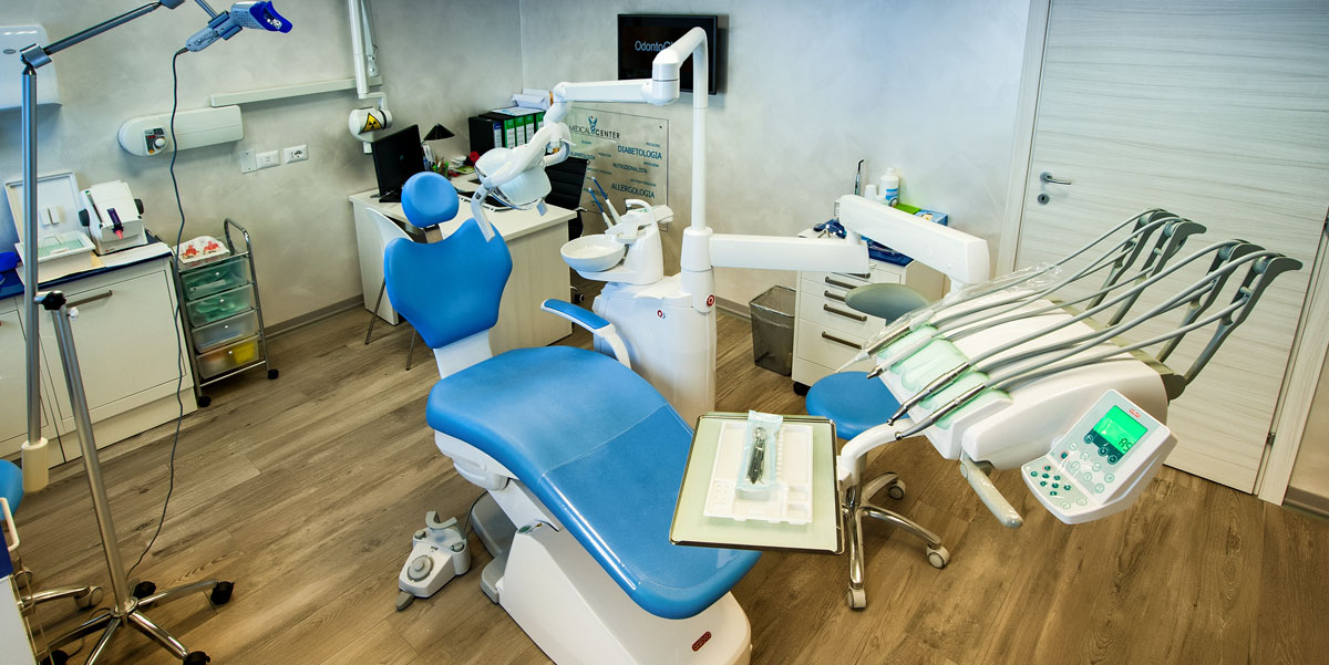 siziano-studio-dentistico-2