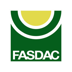 FASDAC