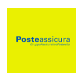 POSTE ASSICURA