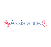 MY ASSISTANCE