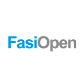 FASI OPEN